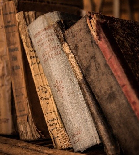 Калининградская областная юношеская библиотека имени В. Маяковского