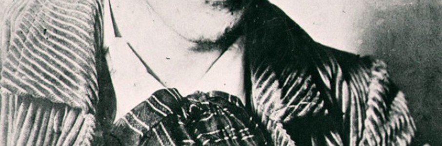 #АртЛекторийВкино: Молодой Пикассо
