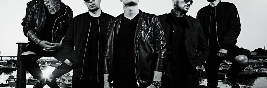 Концерт [Amatory]