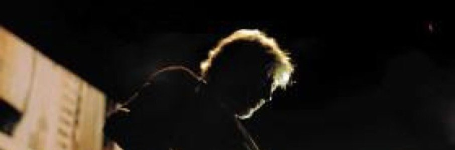 Roger Waters Us + Them