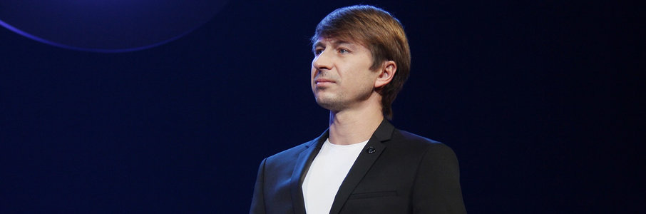 Спектакль