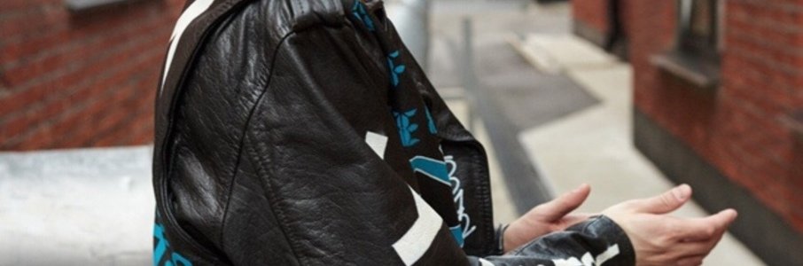 Yanix. Клубный концерт 