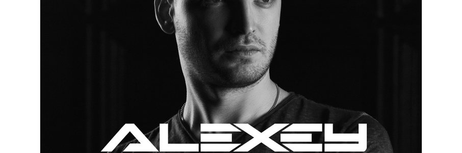 Alexey Sonar