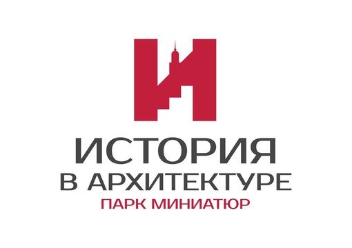 Парк миниатюр