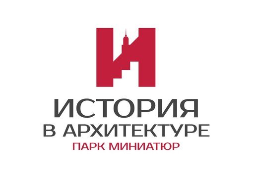 Парк миниатюр 