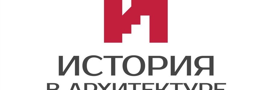 Парк миниатюр