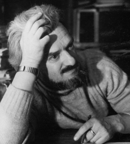 Детская библиотека им. Ю. Н. Иванова (Библиотека №15)