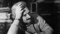 Детская библиотека им. Ю. Н. Иванова 