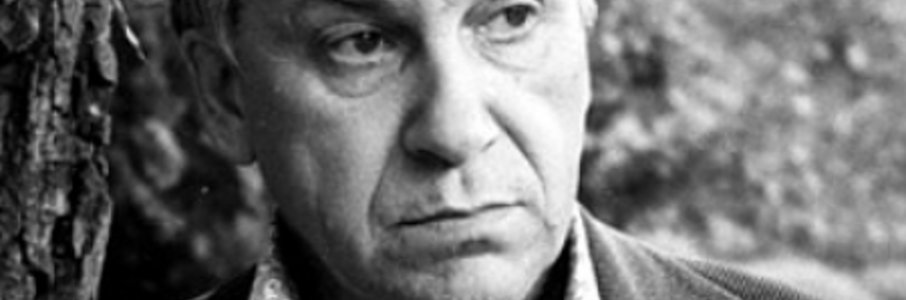 Детская библиотека им. А. П. Соболева (Библиотека №16)