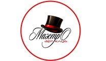 Арт-клуб "Маэстро"