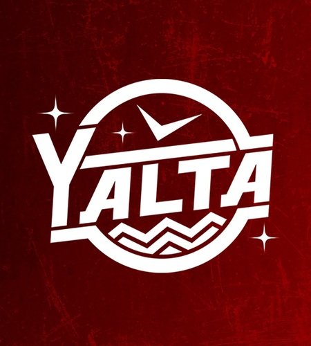 Yalta Club