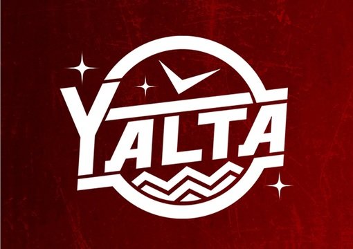 Yalta Club