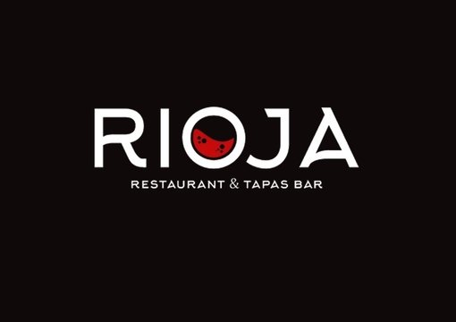 RIOJA restaurant & tapas bar
