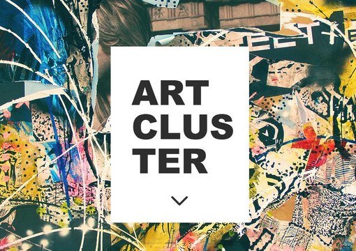 Творческая студия ArtCluster