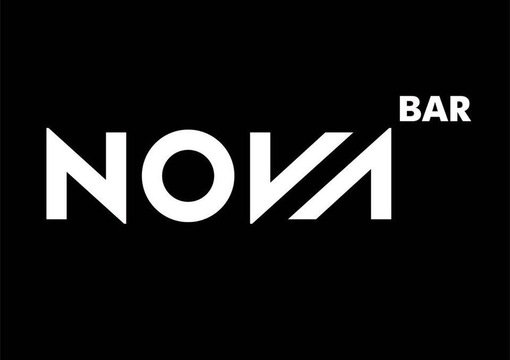 Ночной бар NOVA