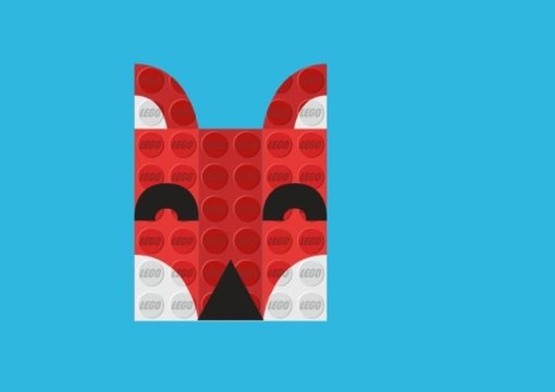Инновационный центр развития