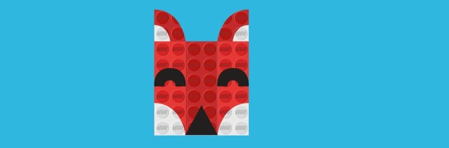 Инновационный центр развития