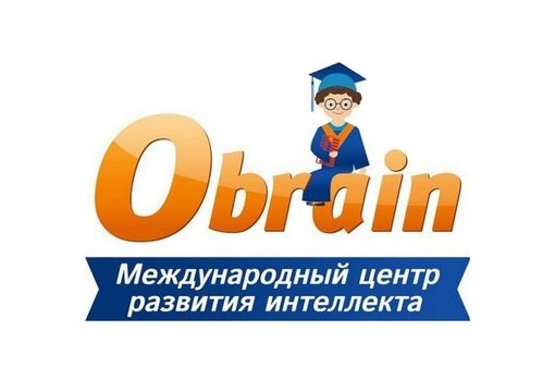 Центр ментального развития