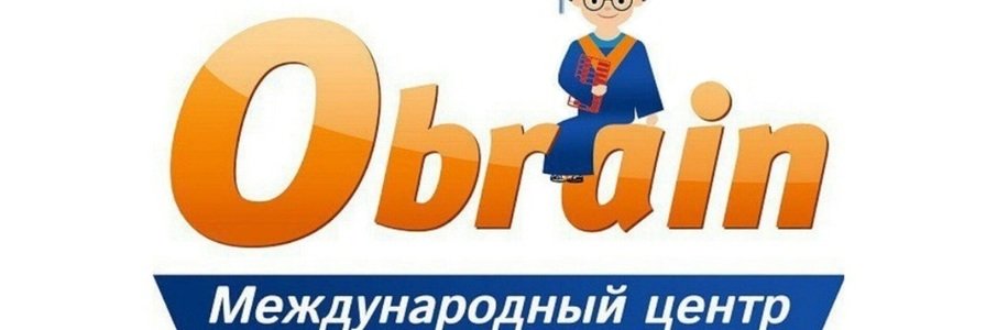 Центр ментального развития