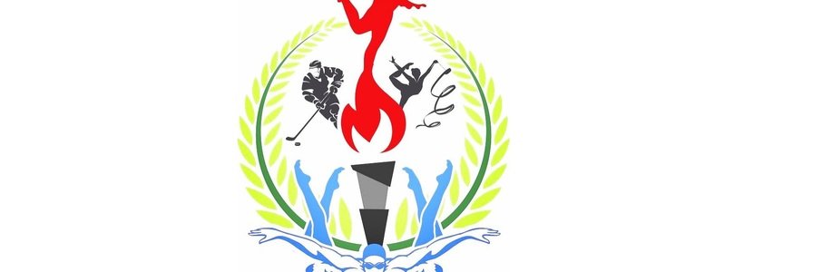Физкультурно-оздоровительный комплекс