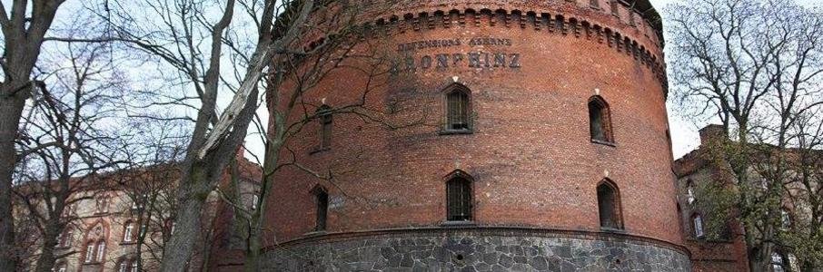 Воркшоп