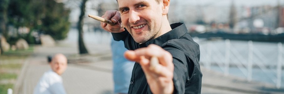 Концерт