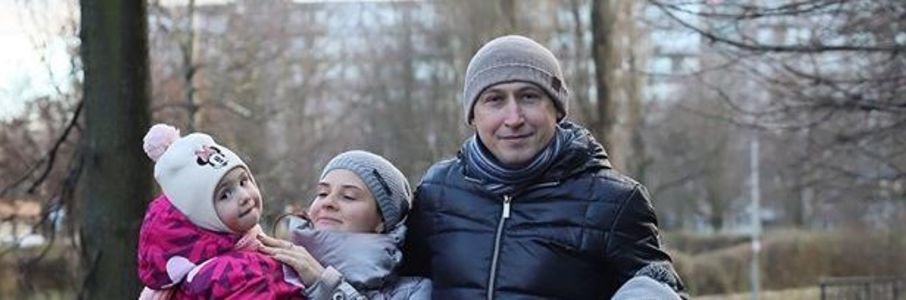 Лекция 