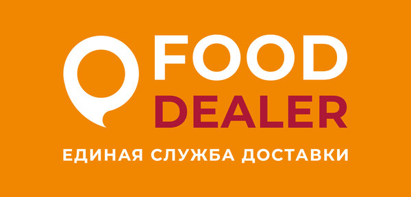 Food Dealer