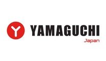 Yamaguchi