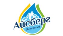 Айсберг