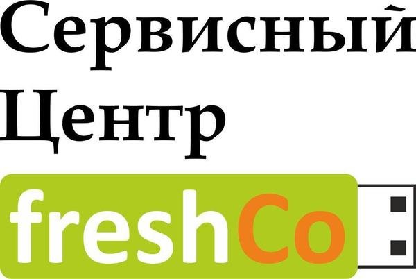 FreshCo