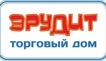Магазин 