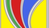 Detalsmarket.ru 