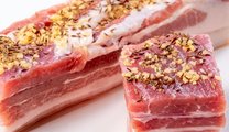 Твой-Мясной 