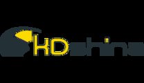 KDShina