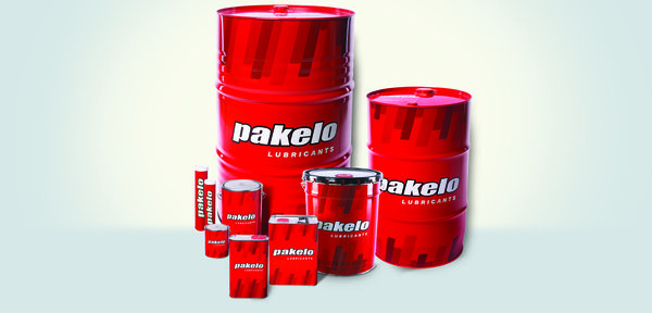 Pakelo