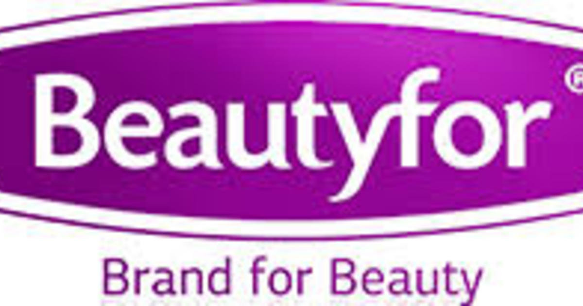 Beautyfor