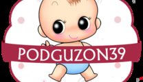 Podguzon39