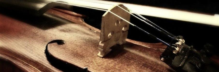 Музыкальная экскурсия
