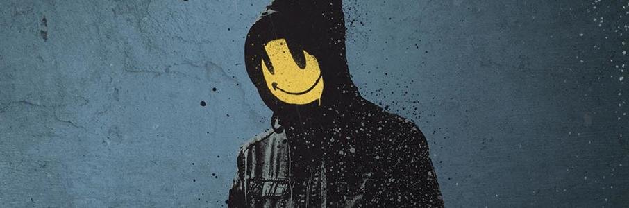Banksy