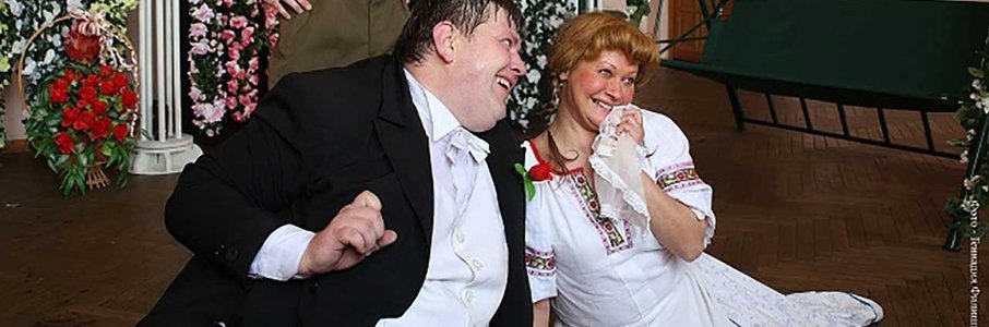 Отцвели уж давно хризантемы в саду…