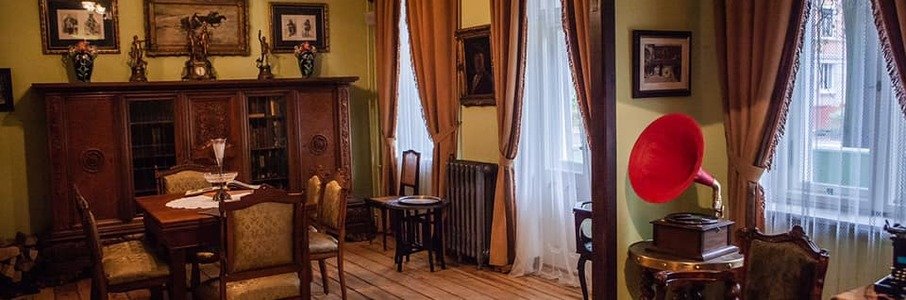 Мастер-класс по флористике