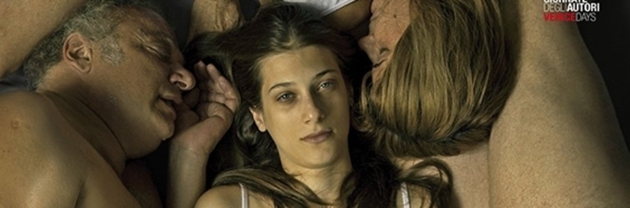 Смотри в свою тарелку