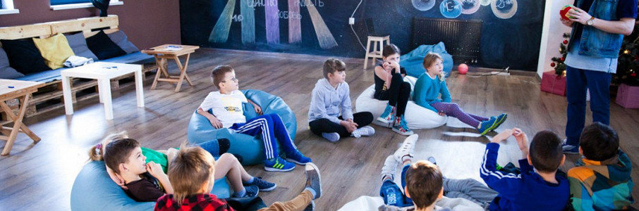 Ритмы перкуссии и фортепиано ОТМЕНА