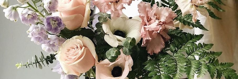 Dom de Fleurs