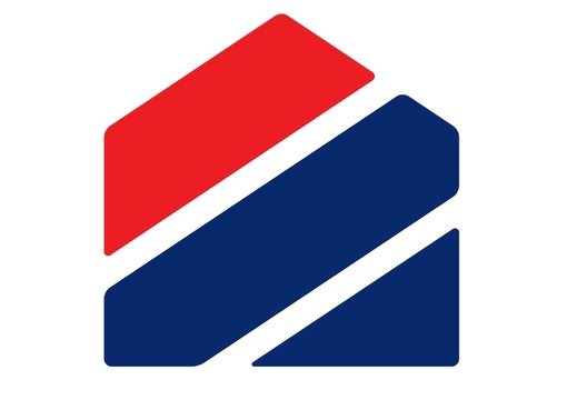 Бауцентр