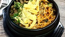 Кафе “Кукси moon”