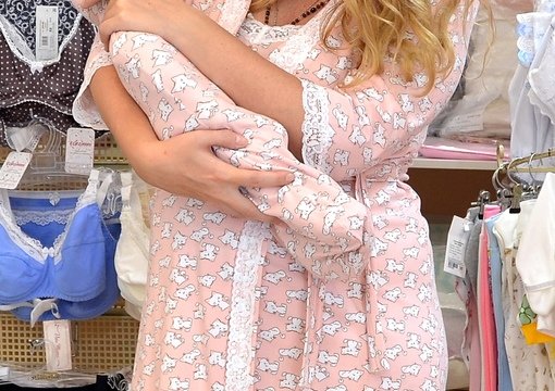HappyMama