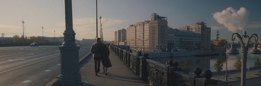 Побочный эффект