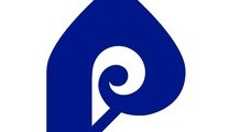 Русский центр искусства 
